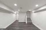 3200 Fairmount Avenue - Photo 22