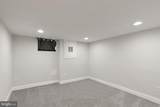 3200 Fairmount Avenue - Photo 24