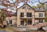 7640 Tohickon Hill Road - Photo 1