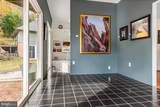 7640 Tohickon Hill Road - Photo 11