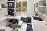 7640 Tohickon Hill Road - Photo 13