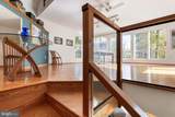 7640 Tohickon Hill Road - Photo 14