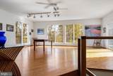 7640 Tohickon Hill Road - Photo 15