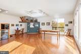 7640 Tohickon Hill Road - Photo 16