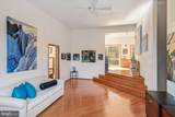 7640 Tohickon Hill Road - Photo 18