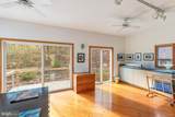 7640 Tohickon Hill Road - Photo 19