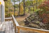 7640 Tohickon Hill Road - Photo 20