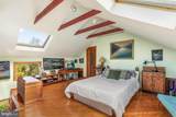 7640 Tohickon Hill Road - Photo 21