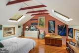 7640 Tohickon Hill Road - Photo 22