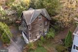 7640 Tohickon Hill Road - Photo 28