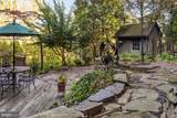 7640 Tohickon Hill Road - Photo 29