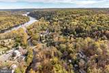 7640 Tohickon Hill Road - Photo 3