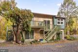 7640 Tohickon Hill Road - Photo 5