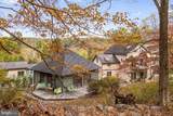 7640 Tohickon Hill Road - Photo 6