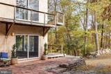 7640 Tohickon Hill Road - Photo 8