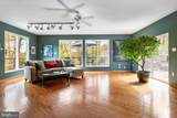 7640 Tohickon Hill Road - Photo 9