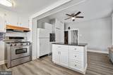 3312 Almond Street - Photo 13