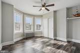 3312 Almond Street - Photo 23