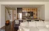 1111 Locust Street - Photo 15