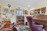 13983 Turners Point Road - Photo 34