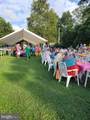 13983 Turners Point Road - Photo 45