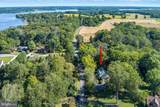 13983 Turners Point Road - Photo 48