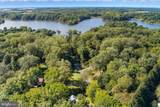 13983 Turners Point Road - Photo 57