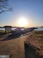 13983 Turners Point Road - Photo 6