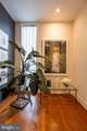 136 22ND Street - Photo 43
