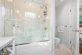 136 22ND Street - Photo 47
