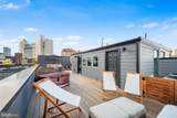 136 22ND Street - Photo 61