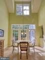 33108 Ambling Way - Photo 29