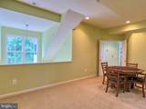 33108 Ambling Way - Photo 44