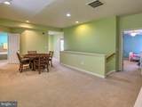 33108 Ambling Way - Photo 45
