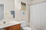 209 Edgemont Lane - Photo 20