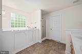 209 Edgemont Lane - Photo 26