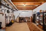209 Edgemont Lane - Photo 36
