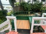 111 Virginia Avenue - Photo 17