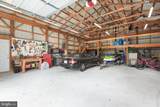 4904 Ravenwood Road - Photo 10