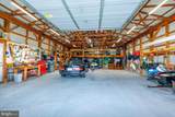 4904 Ravenwood Road - Photo 11