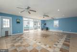 4904 Ravenwood Road - Photo 14