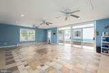 4904 Ravenwood Road - Photo 15