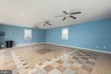 4904 Ravenwood Road - Photo 16