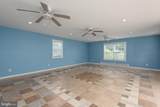4904 Ravenwood Road - Photo 17