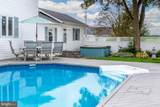 4904 Ravenwood Road - Photo 18