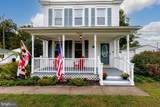 4904 Ravenwood Road - Photo 19