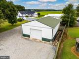 4904 Ravenwood Road - Photo 20