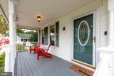 4904 Ravenwood Road - Photo 21