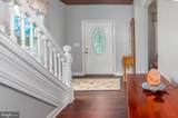 4904 Ravenwood Road - Photo 22
