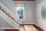 4904 Ravenwood Road - Photo 23